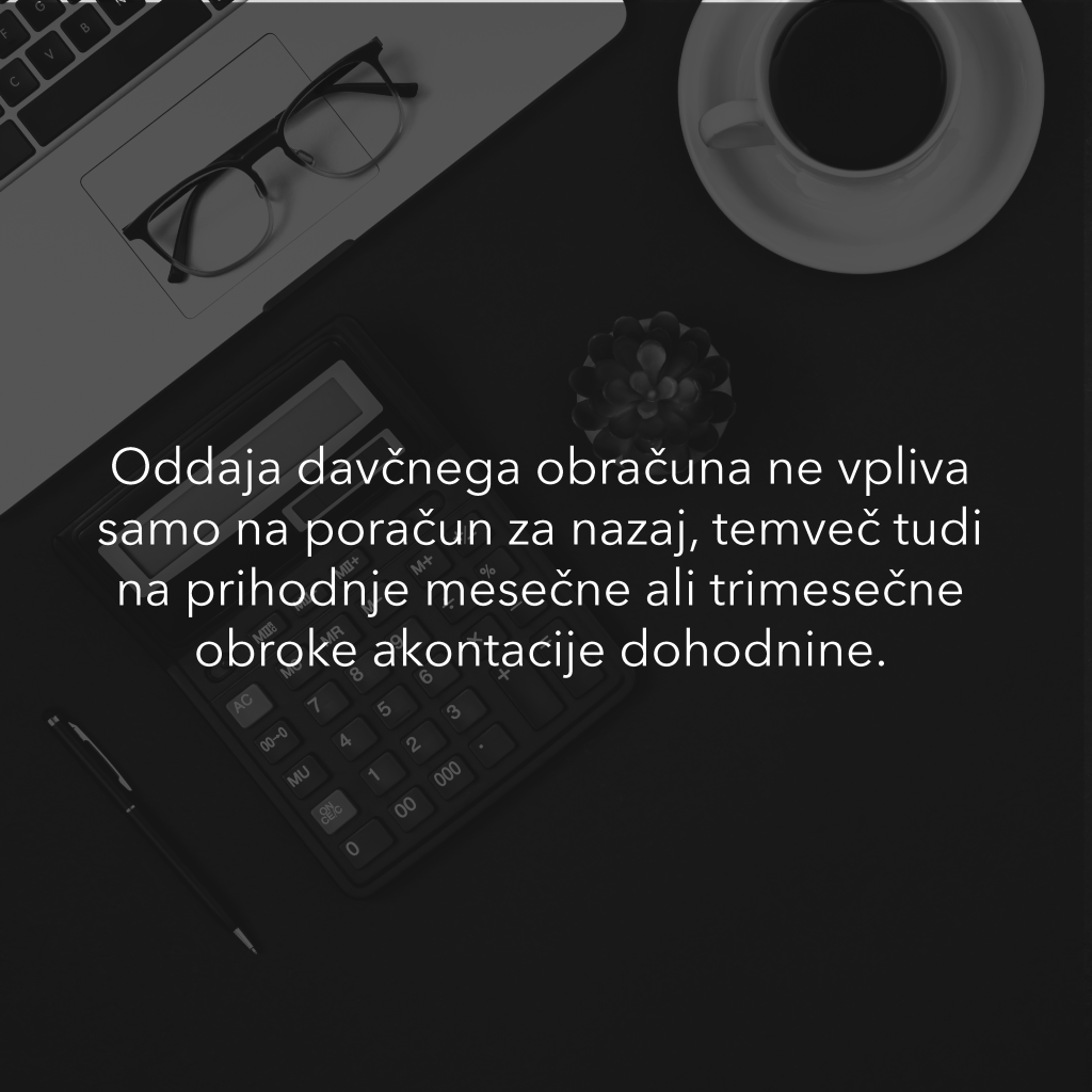 Dohodnina 2